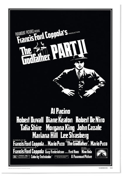 godfather-movie-poster-