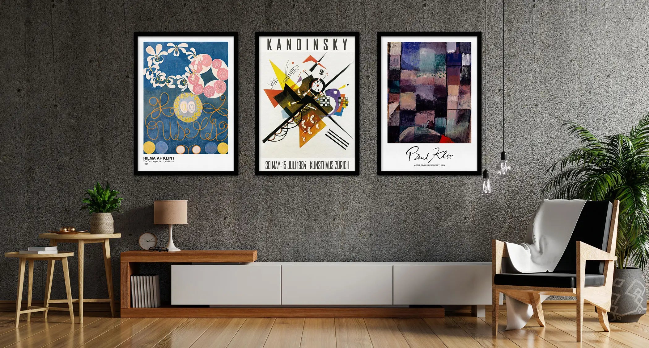 Art Prints & Exhibition Posters – Posterist