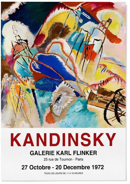 kandinsky-cannons-kf-02_grande